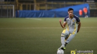 Tommaso Cancellotti | foto &copy; Antonio Gargiulo | S.S. Juve Stabia
